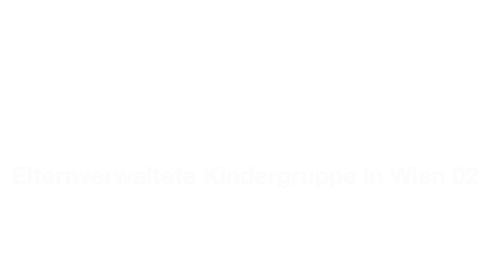 womiki